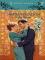 No Provocation book cover