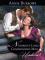Notorious Lord, Compromised Miss book cover