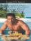 Off The Deep End book cover
