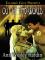 Out Of This World book cover