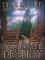 Passionate Destiny book cover