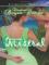 Passions Mistral book cover