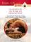 Picture of Innocence book cover