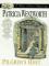 Pilgrim’s Rest book cover