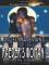Raeders Woman book cover