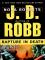 Rapture In Death book cover