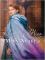 Runaway Miss book cover