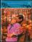 Safe in My Heart book cover