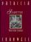 Scarpetta's Winter Table book cover