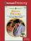 Second Marriage book cover