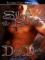 Silver Bullet book cover