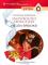 Snowbound Seduction book cover