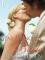 Star-Spangled Bride book cover
