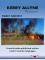 Sweet Harvest book cover