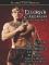 Taming Jack book cover