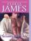 Taming Of The Duke book cover