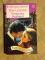 Temporary Husband book cover