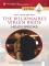The Billionaire's Virgin Bride book cover