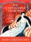 The Castlemaine Murders book cover