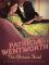 The Chinese Shawl book cover