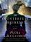 The Counterfeit Heiress book cover