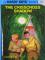 The Crisscross Crime book cover