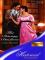 The Daring Duchess book cover