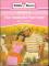 The Doubtful Marriage book cover
