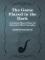 The Game Played in the Dark book cover