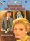 The Girl in the Blue Dress book cover