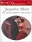 The Greek Tycoon's Love-Child book cover
