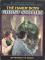 The Hardy Boys Ghost Stories book cover
