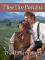 The Hungry Heart book cover