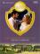 The Larkswood Legacy book cover
