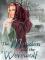 The Maiden The Werewolf book cover