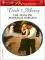 The Mancini Marriage Bargain book cover