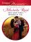 The Man Who Risked It All book cover