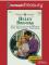 The Marriage Solution book cover