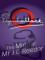 The Mind of Mr J. G. Reeder book cover