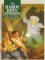 The Mystery in the Old Mine book cover