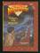The Mystery of the Blazing Cliffs book cover