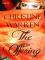 The Offering book cover