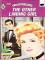 The Other Linding Girl book cover