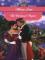 The Purloined Papers book cover