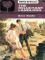 The Reluctant Landlord book cover