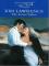 The Secret Father book cover