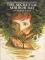 The Secret of Mirror Bay book cover