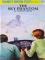The Sky Phantom book cover