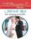 The Spanish Husband book cover