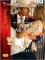 The Throw Away Bride book cover